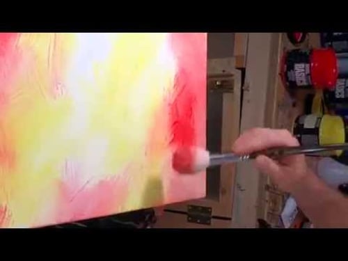 FREE Art Lessons! -Marmet' Academy