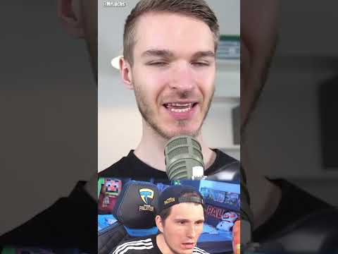 SO WERDEN HACKER BESTRAFT!