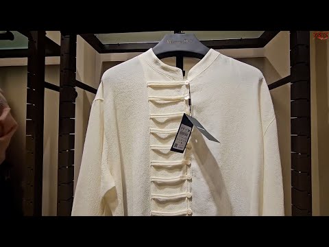 Massimo Dutti New Collection Autumn-Winter 2025/Massimo Dutti Nueva Collection Otoño / Invierno