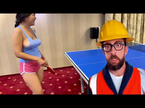 Unbelievable Smart Worker & Hilarious Fails | Construction Compilation #10