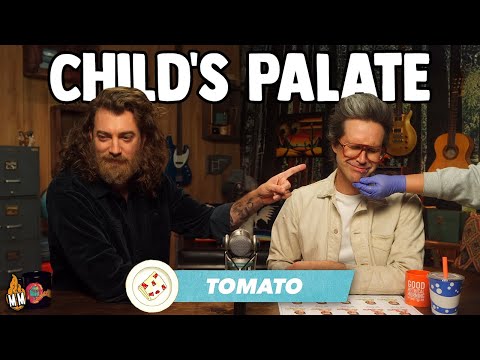 Link Having "Link" Moments