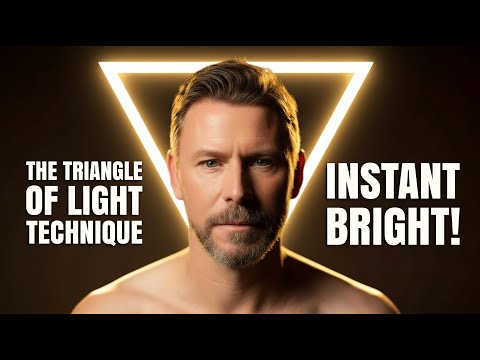 The Best Concealer Technique for Youthful Skin!