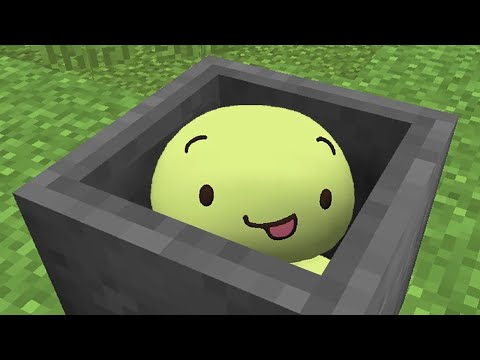 HIDE AND SEEK MAP BUILD CHALLENGE