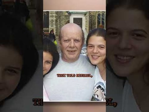 The INSANE Way He Found His Missing Daughter!