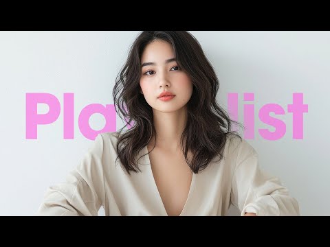 Lo-fi Playlist | ๊ณต๋ถ, ์์
, ํด์ ์์
๐ง์ฌ์ฑ๋ณด์ปฌ ์น ํฉ ๋ฏน์ค | ์ฒญ๋ํ๊ณ ์ ๋๋ ํ Pop | ์นดํ ๋ถ์๊ธฐ POP | ๊ฐ์ฑ POP R&B ๋ชจ์