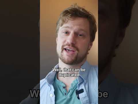 800km WORLD Record Lightning Surprised NOAA - So I Duplicated It