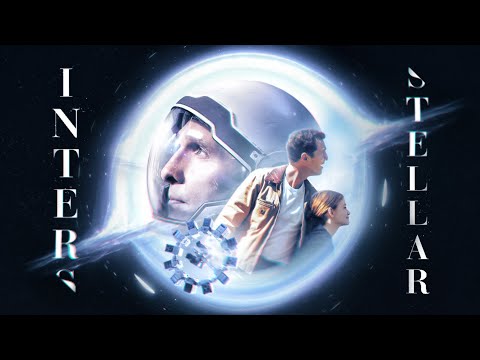 Everything You Didn't Know About Interstellar