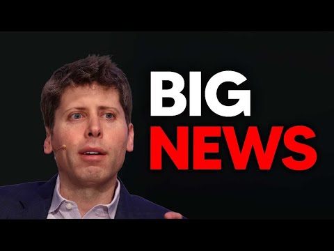 Major AI News : Amazons New AI, More Humanoids, Chinas New Model, Deepseek R2, Grok 3 And More..