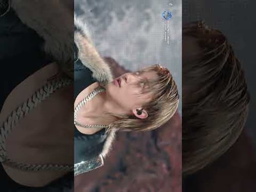 ♡#엔딩요정컬렉션🧚#LNGSHOT - #Moonwalkin’ ✨ #MCOUNTDOWN #엠카운트다운