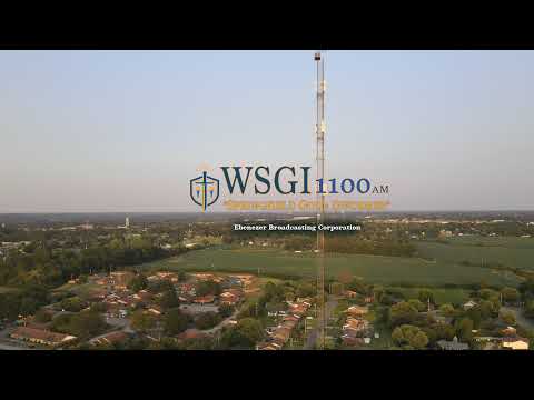 One Street Over with LaVern Vivio and Bill Jones