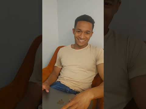 Remember When AI Wasn't Supposed to Be Online? #airisk #aiagents #ai