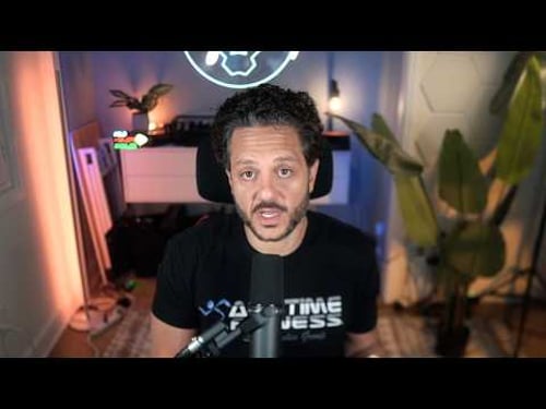 What the Hell Just Happened to the Market?