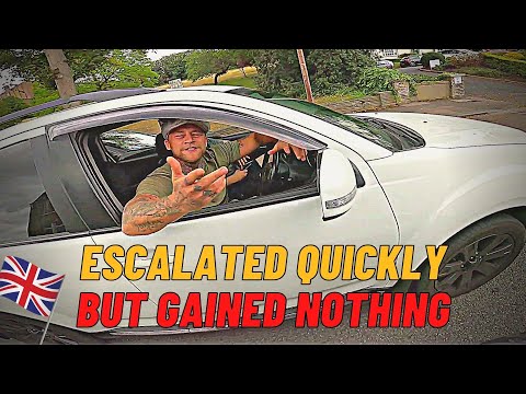 BEST OF THE MONTH (MARCH) | UK Car Crashes Compilation | Idiots In Cars 1 Hour (w/ Commentary)