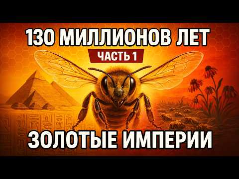 ΠΠ‘Π’ΠΠ ΠΠ― ΠΠ§ΠΠ β Π§ΠΠ‘Π’Π¬ 1 β ΠΠ°ΠΊ ΠΏΡΡΠ»Ρ ΠΏΠ΅ΡΠ΅ΠΆΠΈΠ»ΠΈ Π΄ΠΈΠ½ΠΎΠ·Π°Π²ΡΠΎΠ²?