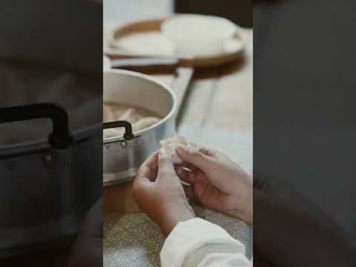 Singaporean Street Food.7 Minutes on the Playlists coming soon