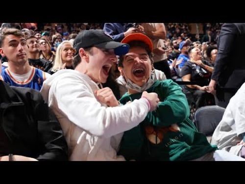 my favorite stranger things cast friendship edits