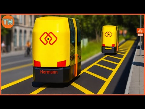 30 INVENTIONS THAT WILL CHANGE THE WORLD YOU DIDN'T KNOW ABOUT