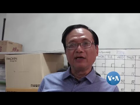 KNU နဲ့ BGF ဆက်ဆံရေး၊ မြဝတီတိုက်ပွဲနဲ့ KNU မဟာဗျုဟာ (စောတောနီးနဲ့ တွေ့ဆုံမေးမြန်းခန်း)