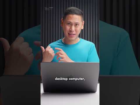 Why I Upgraded to the Apple M4 MacBook Pro