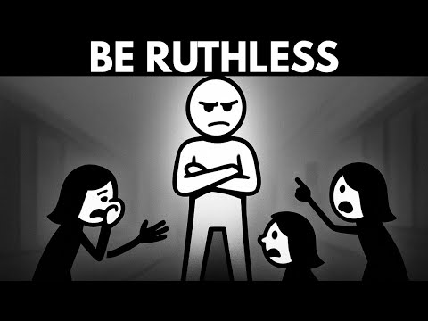 Stop Trying to Please Women – It’s Making You Weak