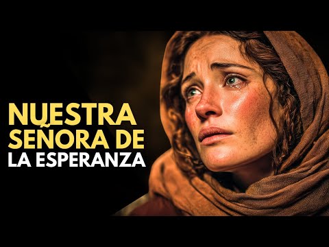 18 de Diciembre - Nuestra Señora de la Esperanza: La Virgen que Aguarda con Gozo a su Hijo