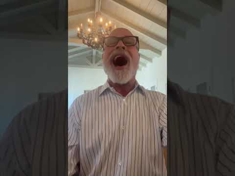 Something's Gotta Give & Jack Nicholson's Art #design #productiondesign