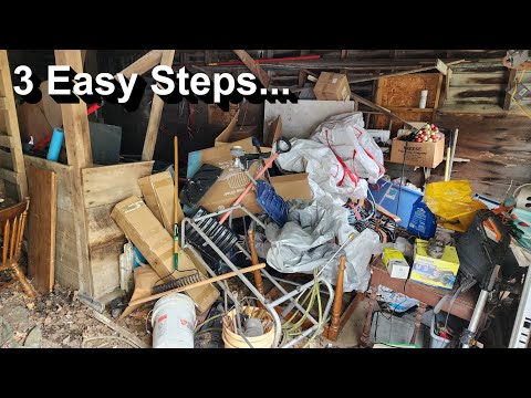 Take a breath. It's fine. You're fine.