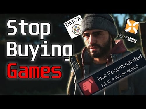 The Gaming Revolution Happening Right Under Our Noses