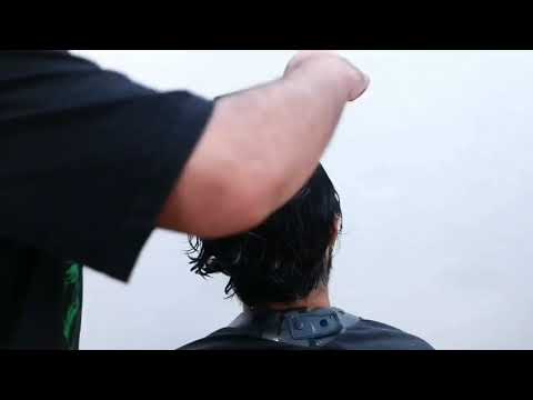 پندار بختیاری آموزش کوتاهی مدل پمپادور