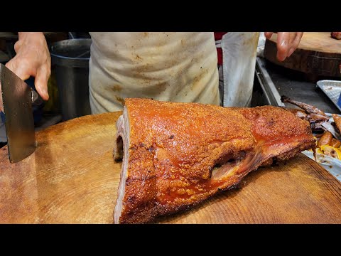 肥美#叉燒,新鮮出爐脆皮#燒乳豬,脆皮#燒豬,卜卜脆,大龍鳳師傅 熱辣辣#燒鵝,肥美#油鷄,新鮮出爐脆皮#燒豬 #香港美食#旅游 #RoastedGoose #RoastedDuck