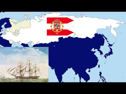 What if Poland was a Superpower?