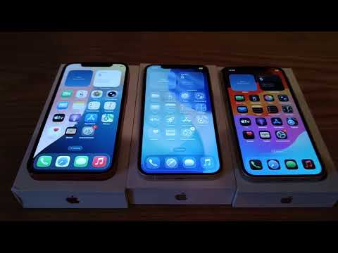 Come personalizzare Apple iPhone con iOS26 Liquid Glass