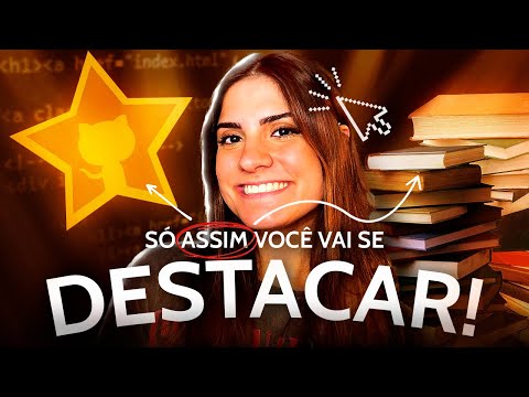 Como aprender programação de forma INTELIGENTE, sem perder tempo com coisas INÚTEIS