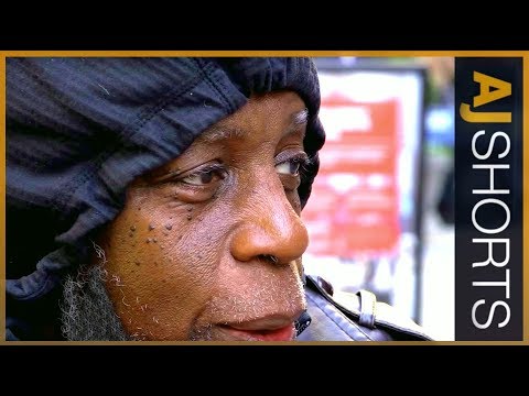 My Life After 44 Years In Prison