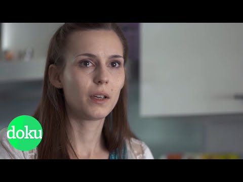 Traumatische Geburt - Gewalt im Kreißsaal | WDR Doku