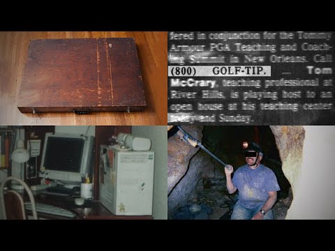 10 Disturbing Internet Rabbit Holes Explained