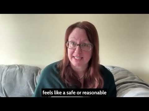 Barriers for Severe ME Patients in Research