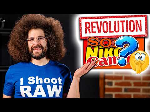 Something BIG Is Coming…