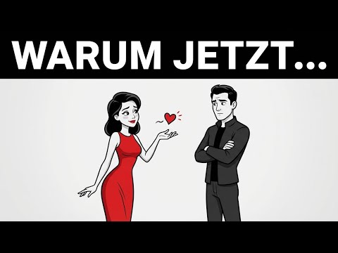 Why women over 40 suddenly want average men: It's not what you think