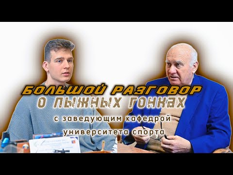КАК ТРЕНИРОВАТЬСЯ ЛЮБИТЕЛЮ? И почему не стоит равняться на профиков