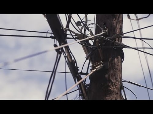 More than 117,000 Oncor customers without power in North Texas