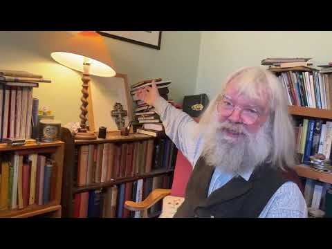 Keats and Shakespeare