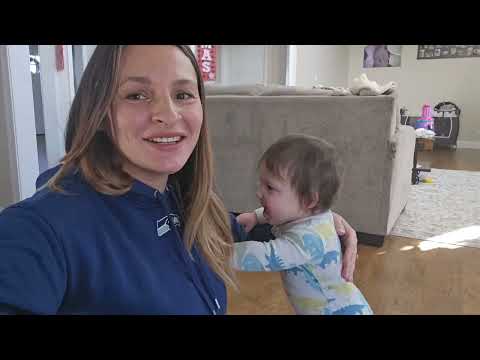 Жестокий Развод. Чёрный юмор. Бедный мальчик😉😁