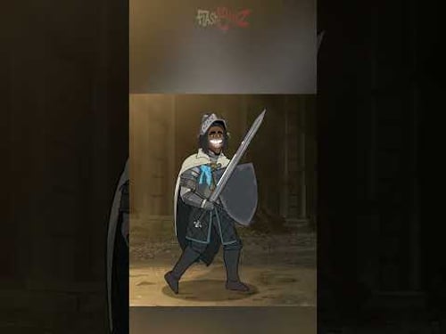 Kai Cenat VS Elden Ring 💀