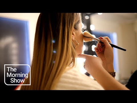 Use these simple hacks to shave time off your morning routine