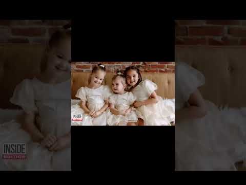 Manhunt Is on for Suspect Travis Decker #shorts