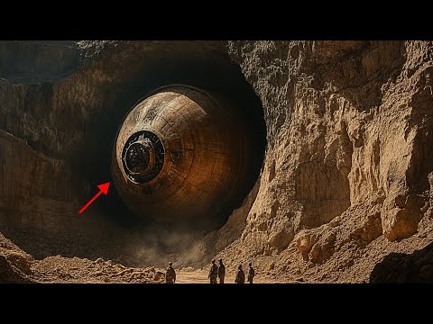 MOST Unsolved Mysteries That Cannot Be Explained Part 3 - Compilation