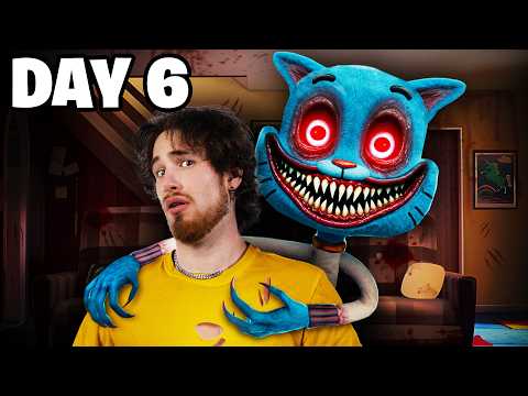 Roblox Gumball is HORRIFYING...