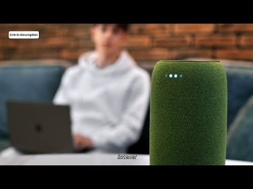 Top Marshall Speakers of 2026: Ultimate Guide to the Best Audio Solutions for Every Listener