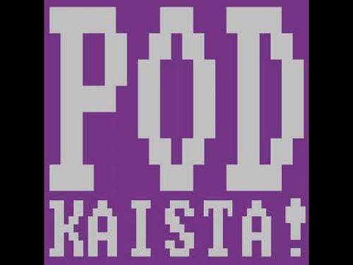 PodKaista 26.01.17: Leikkauksia